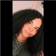 Docente de apoyo escolar para niños de primaria, cuento con un gran manejo de grupo y buena comunicación